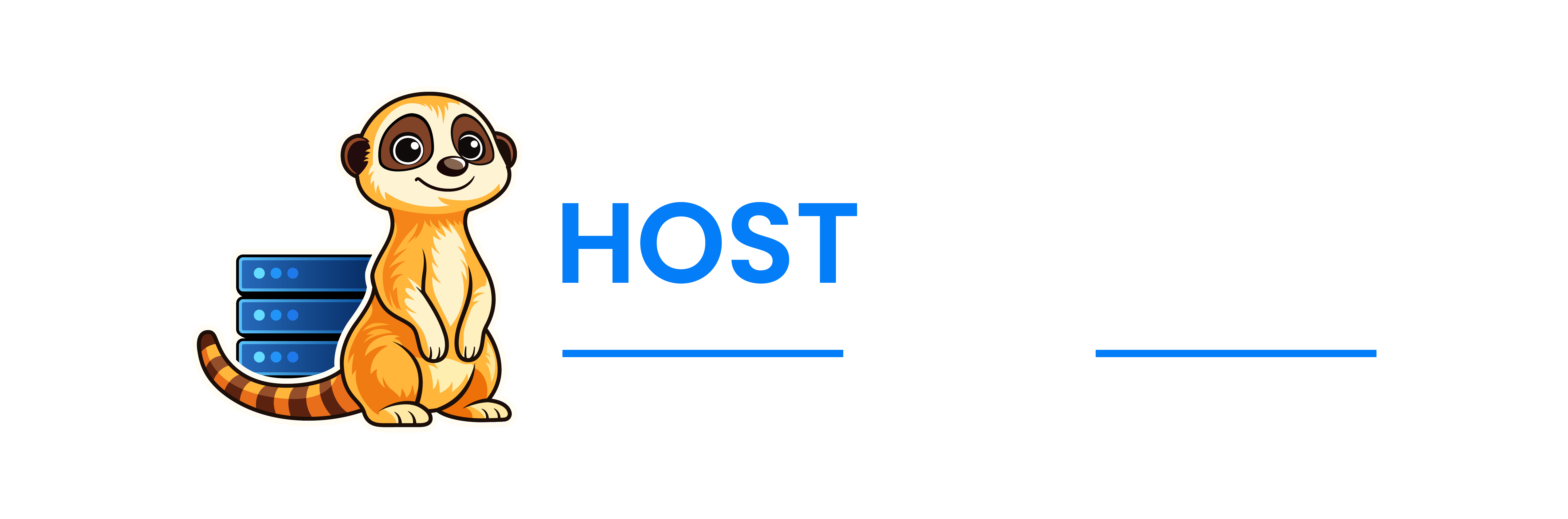 HostMeerkat