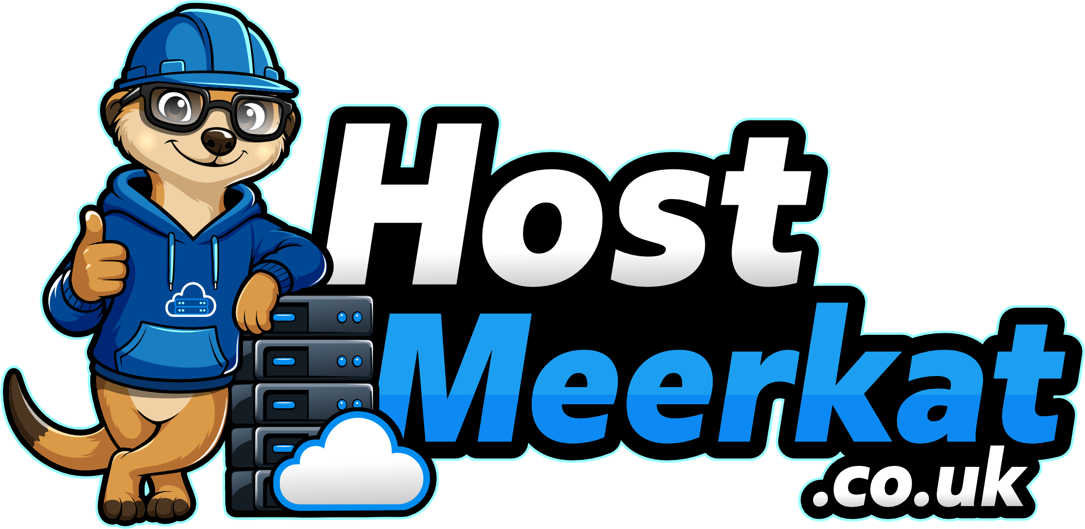 HostMeerkat